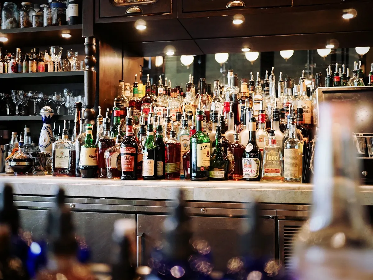 How to Start a Chess Club at Your Local Pub or Library
