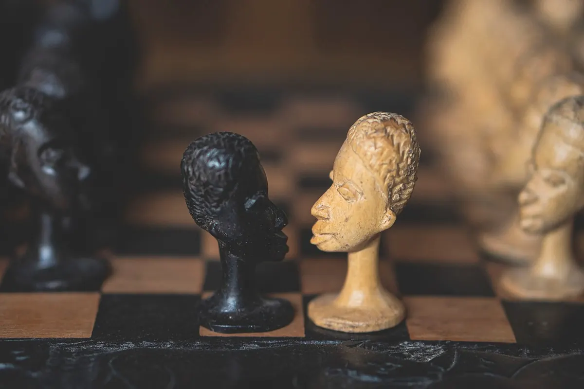 Sicilian Defence vs French Defence: Which Is Better for Club Players?
